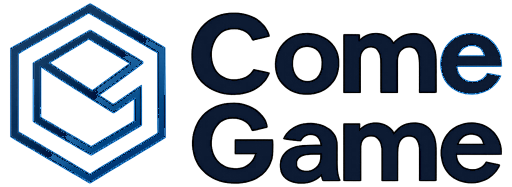 Come Game